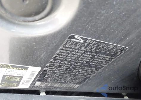 2017 Jaguar F-Pace 35T Premium from USA, damaged, VIN SADCJ2BV4HA883724